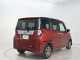 総額表示価格は神奈川県登録の価格です。登録場所で掛かる費用が異なります、詳しくはスタッフまでお問合せください。