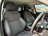 レンジローバーイヴォーク SE 2.0L P240 4WD 