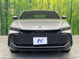 弊社では、全車『修復歴なし』のお車のみ取り扱っております。専任バイヤーによる厳選した仕入れの後、入庫後の車両チェックを行い、ネクステージが認定した高品質な中古車をご提供しております。