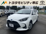 当店のクルマを閲覧いただき誠にありがとうございます!トヨタモビリティ帯広中古車センターTWINGです。当店は安心のトヨタディーラーの中古車販売店です。