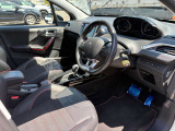 展示場に無いお車も全国からお探し致します!
