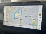 PiviProは起動の速さ、優れた接続性が特長。リモートアプリを標準装備しているので、離れた場所からも車に接続できます。車両の位置確認、燃料のチェックや車内エアコン設定をリモートで行えます。
