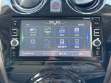 ノート 1.2 e-POWER メダリスト 修復歴無し