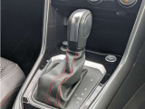 車両状態の確認はお気軽に、022-772-8211まで