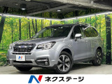 後期D型 本州仕入れ 純正ナビ バックカメラ アイサイトVer3 ETC