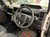 現車を是非ご確認下さい。画像だけではお伝え出来ない魅力もあります。