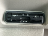 ETC付きで高速道路をノンストップ・キャッシュレスで利用出来ます!スマートインターの出入りも利用可能でとても便利です!