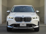 ハイクオリティーなBMW認定中古車をお探しなら、安心と信頼のヤナセBMW『BMW プレミアムセレクション久留米』へぜひ!皆様のご来店・お問合せをお待ちしております!!