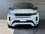 当店の在庫車はすべてジャガーランドローバーの厳しい規定をクリアした認定中古車です。高い品質で安心の中古車。それがジャガーランドローバーの認定中古車です。どうぞご期待ください。