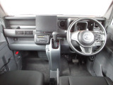 N-VAN G 4WD 