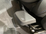 BMW認定中古車は保証も充実しております。2年間もしくは、1年間の保証に加え、最大4年間までの保証延長も可能でございます(対象車種限定)!充実の保証で、安心してお車をご利用いただけます!