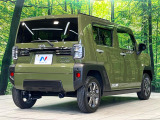 ☆全国のネクステージからお取り寄せが可能※!遠方の店舗に展示してあるクルマが気になる場合も、最寄りの店舗でご覧いただくことが可能です!是非私たちに要望をお聞かせください!※別途費用