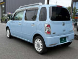 納車までにお客様に安心してお乗り頂く為の点検を行い、その際に何か不具合が有れば修理した上でお渡しします。アフターメンテナンスにも自信があります!!