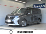 ■数あるお車の中から当店のお車をご覧頂き誠にありがとうございます!