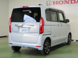 定期点検パックのまかせチャオ!車検までの期間中、半年に1回ごとに定期点検とオイル交換をさせていただきます!パックなのでその都度点検を行うよりもお得です!