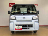 長野ダイハツ販売は車両に詳しくない方でも気軽に立ち寄れるお店作りを目指しています。高年式・低走行のお車がいっぱいです!是非一度遊びに来てください♪