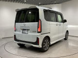 自動車保険・JAFも取り扱っております。また、お客様のご希望で保証延長(有償・一部の車種では取り扱いできません)もご準備しております。