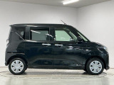 【低燃費の軽自動車】地球に優しく、お財布にも優しい低燃費!ガソリン高騰の今、本当に助かります!そのうえ、良く走ってくれますよ!本当に最近のクルマは、燃費が良いですね!