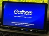 ステップワゴン 2.0 e:HEV スパーダ プレミアムライン 