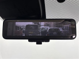 ◆【お問い合わせください】写真の内容に関してやおクルマ購入までの流れなどご不明点、ご質問等がございましたらお気軽にガリバー店舗までお問い合わせください。