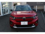 C3 マックス ハイブリッド