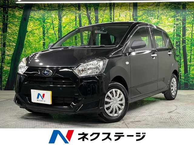 プレオプラス F 
