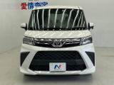 弊社では、全車『修復歴なし』のお車のみ取り扱っております。専任バイヤーによる厳選した仕入れの後、入庫後の車両チェックを行い、ネクステージが認定した高品質な中古車をご提供しております。