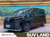 両側電動スライドドア 純正10.5型ナビ バックカメラ 衝突軽減装置