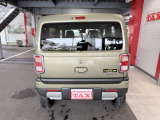 ご納車のお渡し前も当社のメカニックが最善の整備をしますので、ご安心下さい。