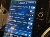 ◆北海道、東北、関東、中部、関西、中国、四国、九州、沖縄、全国各地どこからでも対応可能です!!お気軽にガリバーにお気軽にご相談ください!!