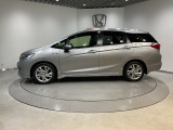 中古車の場合、早期に売れてしまう場合がございます。ご希望の車種が見つかりましたら、在庫の確認をお問い合わせ下さい。宜しくお願い致します。