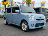 現車はありのままのコンディションを正直に公開させて頂きます!