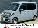 R6年式 N-VAN FUN 入庫しました!!1台限りのお車です!!お問合せお待ちしております!!