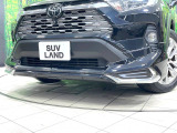 RAV4 2.0 G Zパッケージ 4WD 