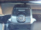 ◆【ドライブレコーダー】映像・音声などを記録する自動車用の装置です。もしもの事故の際の記録はもちろん、旅行の際の思い出としてドライブの映像を楽しむことができます。