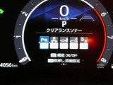 走行距離の少なさは、最大の魅力です。貴方とこの車のカーライフをこれから長い期間、楽しんで頂けます♪ディーラーならではのサービススタッフ常駐の整備工場が併設しており、整備などアフターサービスも安心です♪