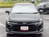 トヨタ中古車ロングラン無料保証付き(1年間:走行距離無制限:60項目5000部品が保証対象)別途有料で最長3年に延長可能☆全国トヨタディーラーで保証修理が可能です。※延長できない車もございます。