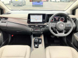 ノートオーラ 1.2 G FOUR レザーエディション 4WD 