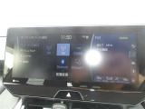 Bluetooth連携可能です