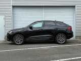 Q3  