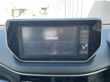 あるとやっぱり便利です。レジャーに大活躍のナビです!デジタル放送も受信でき、長旅のお供に◎