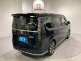 【Honda認定中古車 U-Select】 は3つの安心をお約束します。 1 Hondaのプロが整備した安心。 2 第三者機関がチェックした安心。 3 購入後もHondaが保証する安心。