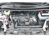 【トヨタ認定中古車】1年間走行距離無制限のトヨタ『ロングラン保証』付きです。