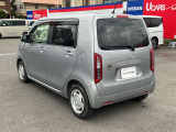 神奈川県全域をはじめ、全国の日産ネットワークで、ご納車後の車検・点検・修理等のアフターサービスもお任せ下さい!