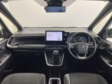 ノア 1.8 ハイブリッド S-G 修復歴無し