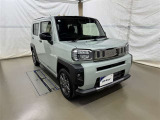 広々とした車内空間に優れた燃費性能。更にデザインも上質で人気のお車です!
