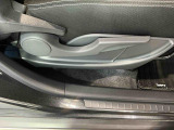 ☆弊社で購入して整備入庫頂いた車両は整備履歴が残るので忘れて同じ整備をしなくて済むので安心です☆