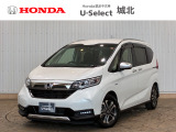 ★営業時間10:00〜18:30【定休日:火/水曜】☆全国どこでも納車可能です!お気軽にお問い合わせください♪TEL:●048-463-3535