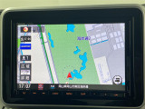 スペーシアギア ハイブリッド(HYBRID) XZターボ ワンオーナー 修復歴無し