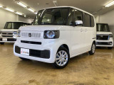 ■□■□■ 在庫車のほとんどは、オートオークションもしくはディーラーさんから購入したものなので、品質も保証されています!!  ■□■□■